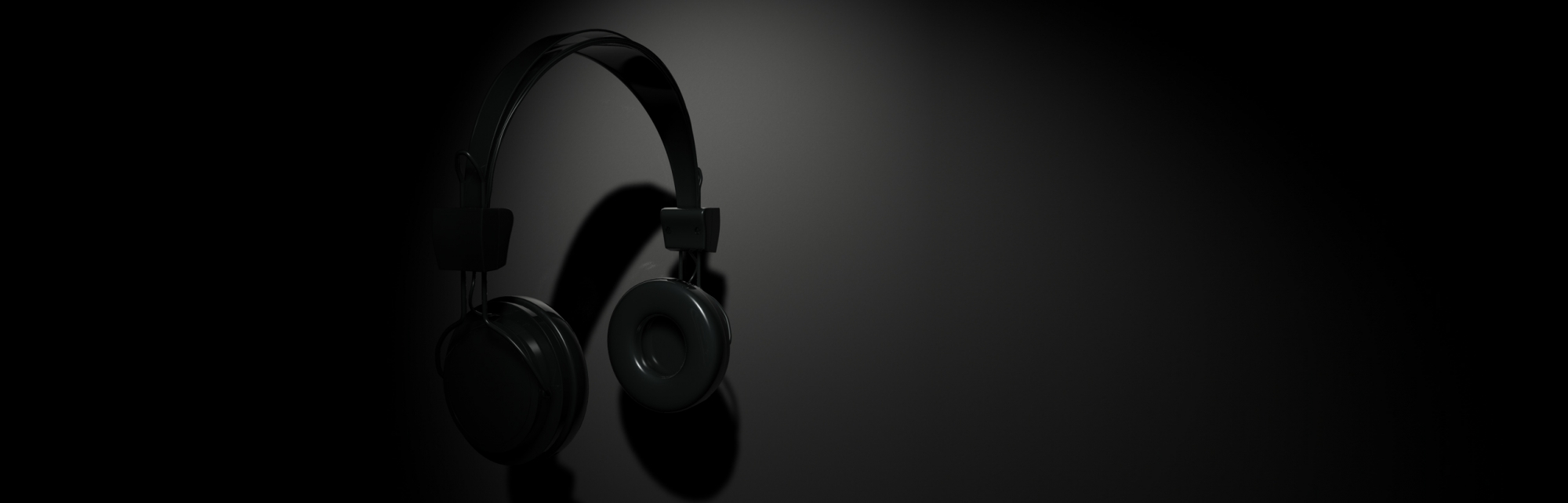 Media ID-132